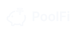 PoolFi Logo
