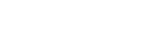 Reef Logo